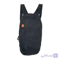 کوله پشتی تادو طرح جیبی مدل k103 سایز L