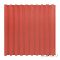 دیفیوزر Deconik Zonia Diffusion EPS Red