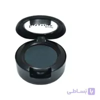 سایه چشم کاپرا نیو شماره 801