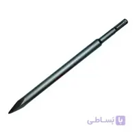 قلم چهار شیار دیوالت مدل DWA0801 ا DEWALT DWA0801 CINCEL SDS PLUS DE PUNTA