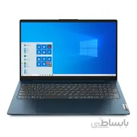 لپ تاپ لنوو  8G RAM | 512GB SSD | 2GB VGA | i5 | IdeaPad 5