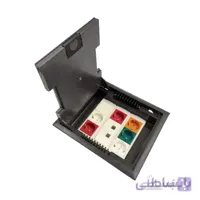 باکس کف خواب 18 ماژول سوپیتا