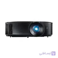 ویدئو پروژکتور اوپتوما مدل XA520 ا Optoma XA520 video projector