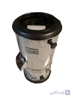 سبزی خردکن خانگی ۳ کیلویی Sabzino سبزینو