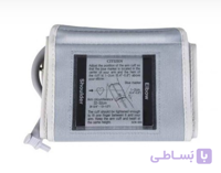 کاف سایز M سیتیزن - CITIZEN