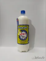 دوغ ارگانیک 1300 سی سی کوه پناه