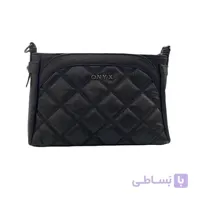 کیف اونیکس کد KL150