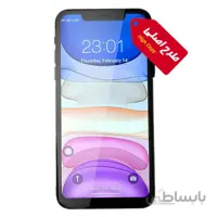 گوشی موبایل طرح اصلی اپل مدل iphone 12 Pro Max