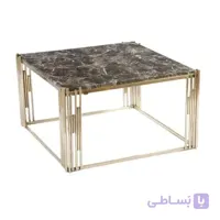 میز جلومبلی مدل ۵۲۳