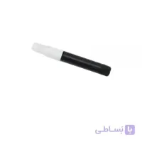 چسب گلس یووی UV