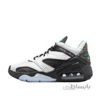 کتونی نایک جردن پوینت مخصوص بسکتبال