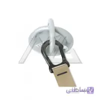 ایکس مانت تی آر ایکس Xmount TRX ا TRX Xmount