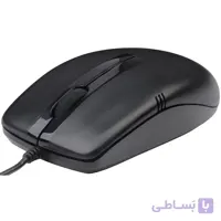 ماوس ای فورتک مدل OP-530NU ا A4tech OP-530NU Mouse