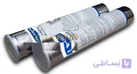 الکترود آلومینیوم فیلارک