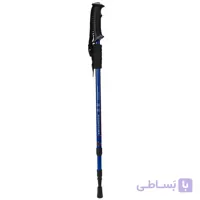 عصای کوهنوردی مدل Anti-shok-63