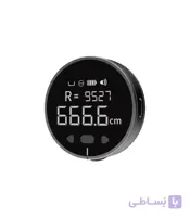 متر و خط کش هوشمند شیائومی DUKA Electronic Ruler