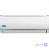 کولر گازی جنرال مکس 18000 مدل GM-S18000HYPER