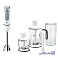 اسپرسو ساز مینی پرسو luwak ا Mini espresso machine Luwak