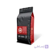 قهوه تانزانیا شاران (250 گرمی)