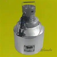 کره گیر برقی 20لیتر