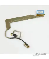فلت تصویر لپ تاپ دل Latitude E4300-DC02000KC1L