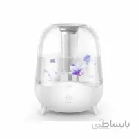 دستگاه بخور و رطوبت ساز شیائومی مدل deerma 5L F325 ا xiaomi deerma humidifier 5L F325