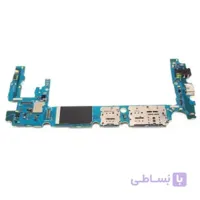 برد گوشی سامسونگ گلکسی Galaxy J7 Pro SM-J730