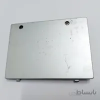 درب لامپ توشیبا TDP-TW100 ویدئو پروژکتور
