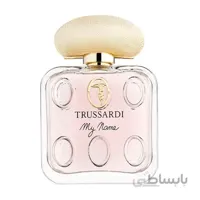 تروساردی مای نیم
TRUSSARDI MY NAME