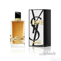 عطر ادکلن ایو سن لورن لیبره