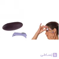 بندانداز دستی