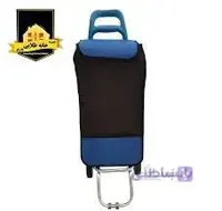 چرخ خرید اسپرت