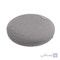 اسپیکر قابل حمل اسپیکر کلومن مدل K-S80