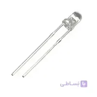 ال ای دی 3 میل زرد