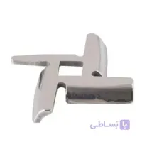 تیغه چرخ گوشت g20 ناسیونال