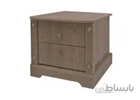 پاتختی کینگ