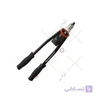 مهره پرچ کن دستی رستگار صنعت HRG 713