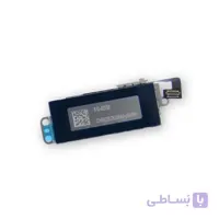 موتور ویبره iPhone X