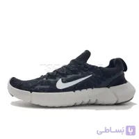 NIKE FREE RUN 5