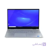 لپ تاپ Dell Inspiron 7506