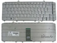 کی برد / کیبرد لپ تاپ دل M1330 M1530 M1330 1530 KEYBOARD LAPTOP DELL XPS