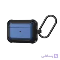 کاور مدل B61 مناسب برای کیس اپل ایرپاد پرو
