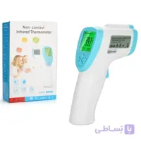 تب سنج دیجیتال با کیفیت بریو BRAV کالیبر شونده