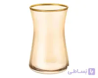 استکان چای خوری 6عددی Esperanza مادام کوکو