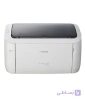 پرینتر لیزری کانن CANON LBP6030