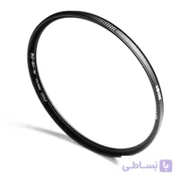 فیلتر عکاسی Nisi Nano HUC Protector 82mm