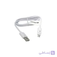 کابل شارژر ال جی اورجینال