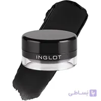 خط چشم ژله ای اینگلوت