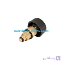 شیر پرکن پکیج بوتان مدل BM جدید