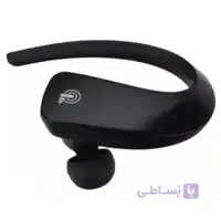 هدفون بی سیم تسکو مدل TH 5319